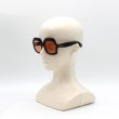 画像6: TOM FORD トムフォード FT1155/S 05E 60 サングラス EYEWEAR 調光レンズ グローバルフィット メンズ レンズ ユニセックス (6)