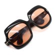 画像7: TOM FORD トムフォード FT1155/S 05E 60 サングラス EYEWEAR 調光レンズ グローバルフィット メンズ レンズ ユニセックス (7)