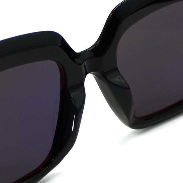 画像5: TOM FORD トムフォード FT1157-F/S 01A-52 サングラス EYEWEAR アジアンフィット メンズ レディース ユニセックス (5)
