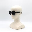 画像6: TOM FORD トムフォード FT1157-F/S 01A-52 サングラス EYEWEAR アジアンフィット メンズ レディース ユニセックス (6)
