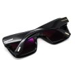 画像8: TOM FORD トムフォード FT1157-F/S 01A-52 サングラス EYEWEAR アジアンフィット メンズ レディース ユニセックス (8)