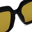 画像5: TOM FORD トムフォード FT1157-F/S 01E-52 サングラス EYEWEAR アジアンフィット メンズ レディース ユニセックス (5)
