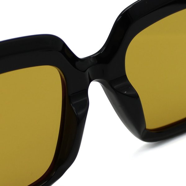 画像5: TOM FORD トムフォード FT1157-F/S 01E-52 サングラス EYEWEAR アジアンフィット メンズ レディース ユニセックス (5)