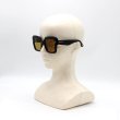 画像6: TOM FORD トムフォード FT1157-F/S 01E-52 サングラス EYEWEAR アジアンフィット メンズ レディース ユニセックス (6)