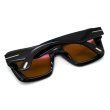 画像8: TOM FORD トムフォード FT1157-F/S 01E-52 サングラス EYEWEAR アジアンフィット メンズ レディース ユニセックス (8)