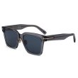 画像1: TOM FORD トムフォード FT1160-K/S 20A 54 サングラス EYEWEAR アジアンフィット メンズ レディース ユニセックス (1)