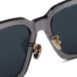 画像5: TOM FORD トムフォード FT1160-K/S 20A 54 サングラス EYEWEAR アジアンフィット メンズ レディース ユニセックス (5)