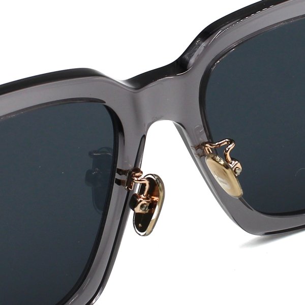 画像5: TOM FORD トムフォード FT1160-K/S 20A 54 サングラス EYEWEAR アジアンフィット メンズ レディース ユニセックス (5)