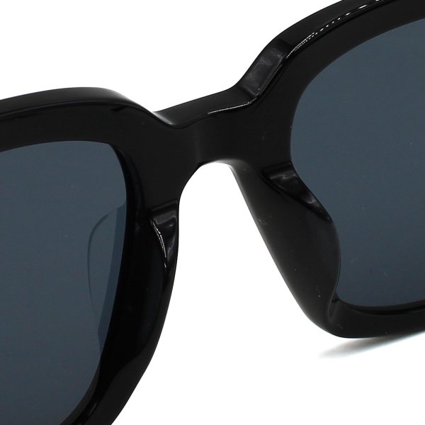 画像5: TOM FORD トムフォード FT1161-K/S 01A 54 サングラス EYEWEAR アジアンフィット メンズ レディース ユニセックス (5)