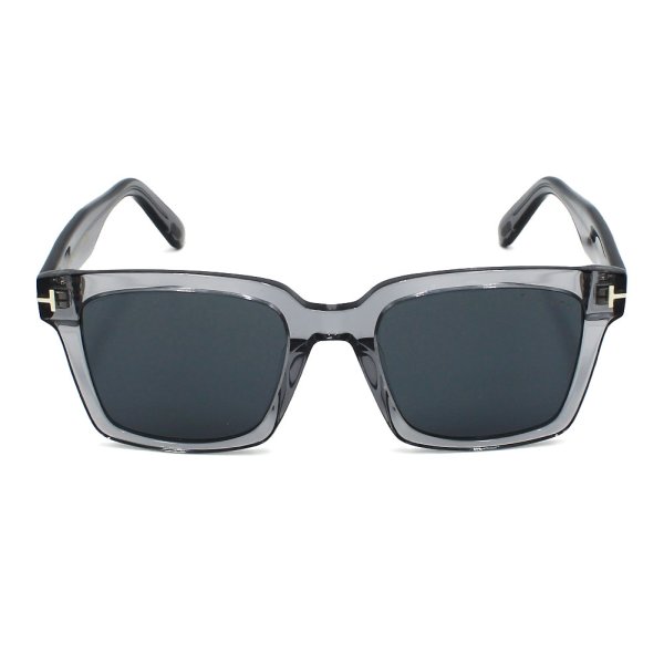 画像2: TOM FORD トムフォード FT1161-K/S 20A 54 サングラス EYEWEAR アジアンフィット メンズ レディース ユニセックス (2)