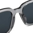 画像5: TOM FORD トムフォード FT1161-K/S 20A 54 サングラス EYEWEAR アジアンフィット メンズ レディース ユニセックス (5)
