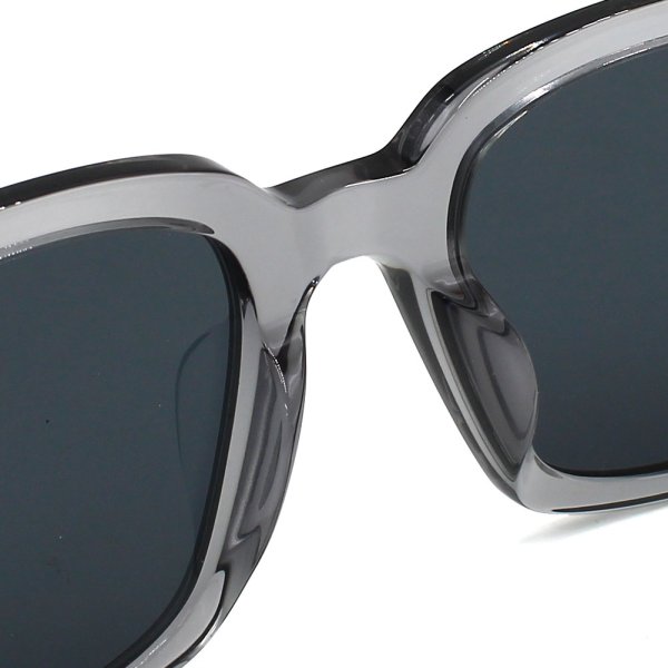 画像5: TOM FORD トムフォード FT1161-K/S 20A 54 サングラス EYEWEAR アジアンフィット メンズ レディース ユニセックス (5)