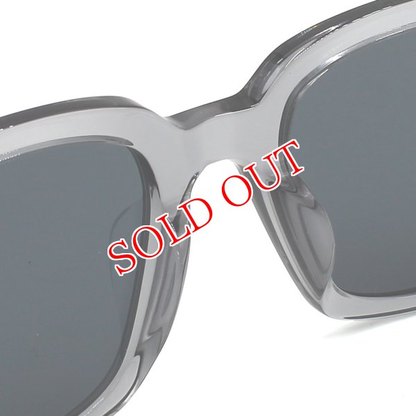 画像5: TOM FORD トムフォード FT1161-K/S 20A 54 サングラス EYEWEAR アジアンフィット メンズ レディース ユニセックス (5)