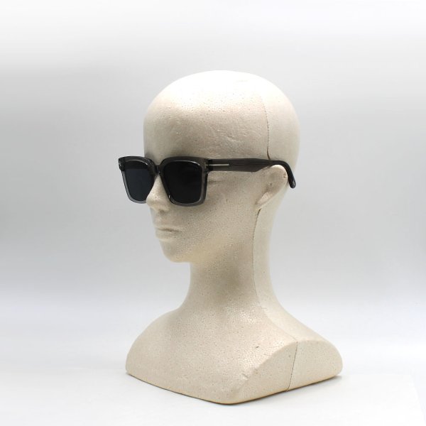 画像6: TOM FORD トムフォード FT1161-K/S 20A 54 サングラス EYEWEAR アジアンフィット メンズ レディース ユニセックス (6)