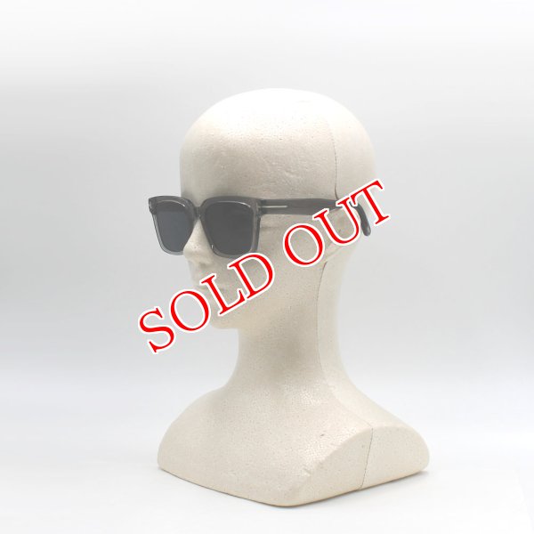 画像6: TOM FORD トムフォード FT1161-K/S 20A 54 サングラス EYEWEAR アジアンフィット メンズ レディース ユニセックス (6)