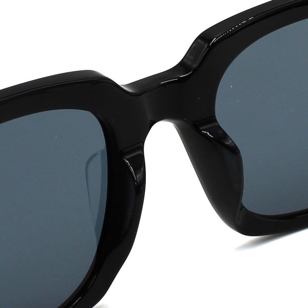 画像5: TOM FORD トムフォード FT1162-K/S 01A 54 サングラス EYEWEAR アジアンフィット メンズ レディース ユニセックス (5)