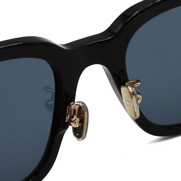 画像5: TOM FORD トムフォード FT1163-K/S 01A 53 サングラス EYEWEAR アジアンフィット メンズ レディース ユニセックス (5)