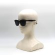 画像6: TOM FORD トムフォード FT1163-K/S 20A 53 サングラス EYEWEAR アジアンフィット メンズ レディース ユニセックス (6)