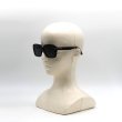 画像6: TOM FORD トムフォード FT1164-K/S 01A 54 サングラス EYEWEAR アジアンフィット メンズ レディース ユニセックス (6)
