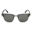 画像2: TOM FORD トムフォード FT1165-K/S 20A 54 サングラス EYEWEAR アジアンフィット メンズ (2)