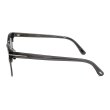 画像3: TOM FORD トムフォード FT1165-K/S 20A 54 サングラス EYEWEAR アジアンフィット メンズ (3)