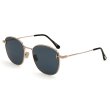 画像1: TOM FORD トムフォード FT1167-K/S 28A 56 サングラス EYEWEAR アジアンフィット メンズ レディース ユニセックス　 (1)
