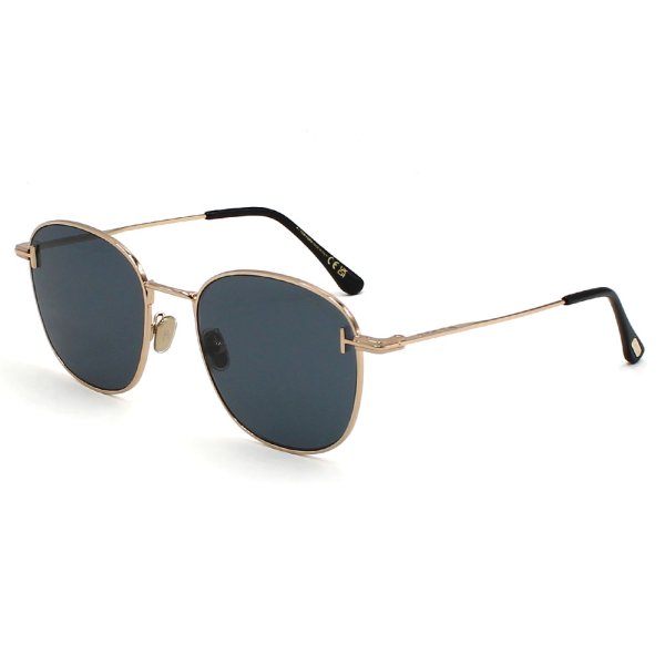 画像1: TOM FORD トムフォード FT1167-K/S 28A 56 サングラス EYEWEAR アジアンフィット メンズ レディース ユニセックス　 (1)