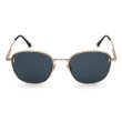 画像2: TOM FORD トムフォード FT1167-K/S 28A 56 サングラス EYEWEAR アジアンフィット メンズ レディース ユニセックス　 (2)