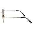 画像3: TOM FORD トムフォード FT1167-K/S 28A 56 サングラス EYEWEAR アジアンフィット メンズ レディース ユニセックス　 (3)