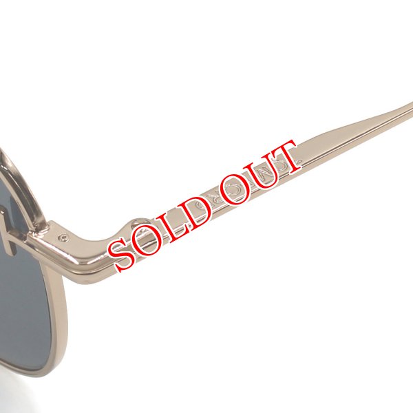 画像4: TOM FORD トムフォード FT1167-K/S 28A 56 サングラス EYEWEAR アジアンフィット メンズ レディース ユニセックス　 (4)