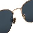画像5: TOM FORD トムフォード FT1167-K/S 28A 56 サングラス EYEWEAR アジアンフィット メンズ レディース ユニセックス　 (5)