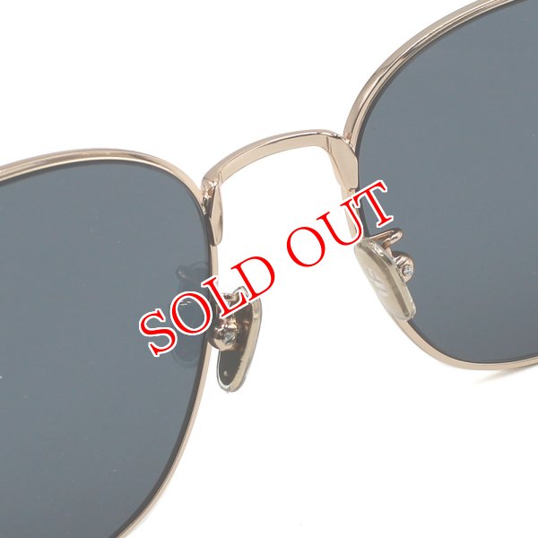 画像5: TOM FORD トムフォード FT1167-K/S 28A 56 サングラス EYEWEAR アジアンフィット メンズ レディース ユニセックス　 (5)