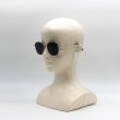 画像6: TOM FORD トムフォード FT1167-K/S 28A 56 サングラス EYEWEAR アジアンフィット メンズ レディース ユニセックス　 (6)