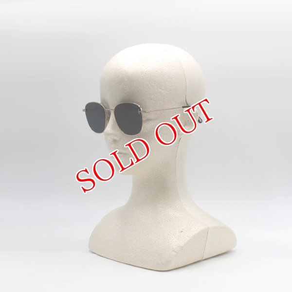 画像6: TOM FORD トムフォード FT1167-K/S 28A 56 サングラス EYEWEAR アジアンフィット メンズ レディース ユニセックス　 (6)