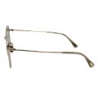 画像3: TOM FORD トムフォード FT1167-K/S 28K 56 サングラス EYEWEAR アジアンフィット メンズ レディース ユニセックス (3)