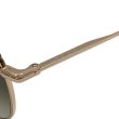 画像4: TOM FORD トムフォード FT1167-K/S 28K 56 サングラス EYEWEAR アジアンフィット メンズ レディース ユニセックス (4)
