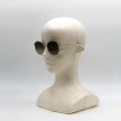 画像6: TOM FORD トムフォード FT1167-K/S 28K 56 サングラス EYEWEAR アジアンフィット メンズ レディース ユニセックス (6)
