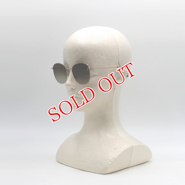 画像6: TOM FORD トムフォード FT1167-K/S 28K 56 サングラス EYEWEAR アジアンフィット メンズ レディース ユニセックス (6)