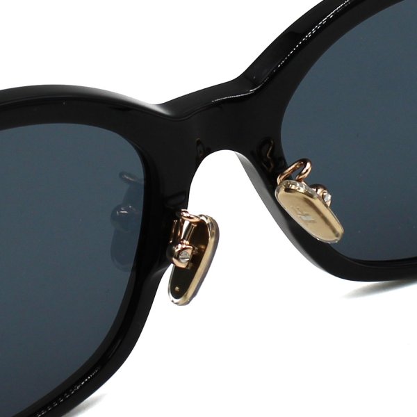 画像5: TOM FORD トムフォード FT1168-K/S 01A 54 サングラス EYEWEAR アジアンフィット メンズ レディース ユニセックス　 (5)
