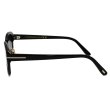 画像3: TOM FORD トムフォード FT1168-K/S 01F 54 サングラス EYEWEAR アジアンフィット メンズ レディース ユニセックス　 (3)