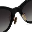 画像5: TOM FORD トムフォード FT1168-K/S 01F 54 サングラス EYEWEAR アジアンフィット メンズ レディース ユニセックス　 (5)