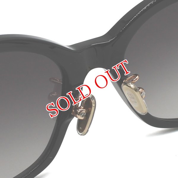 画像5: TOM FORD トムフォード FT1168-K/S 01F 54 サングラス EYEWEAR アジアンフィット メンズ レディース ユニセックス　 (5)