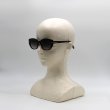 画像6: TOM FORD トムフォード FT1168-K/S 01F 54 サングラス EYEWEAR アジアンフィット メンズ レディース ユニセックス　 (6)