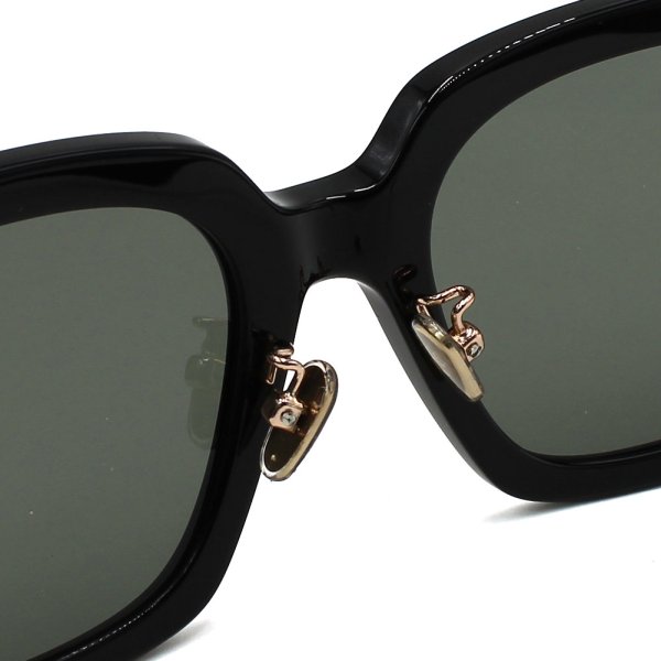 画像5: TOM FORD トムフォード FT1169-K/S 01A 54 サングラス EYEWEAR アジアンフィット メンズ レディース ユニセックス　 (5)