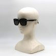 画像6: TOM FORD トムフォード FT1169-K/S 01A 54 サングラス EYEWEAR アジアンフィット メンズ レディース ユニセックス　 (6)