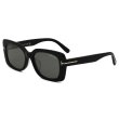 画像1: TOM FORD トムフォード FT1170-K/S 01A 54 サングラス EYEWEAR アジアンフィット メンズ レディース ユニセックス　 (1)