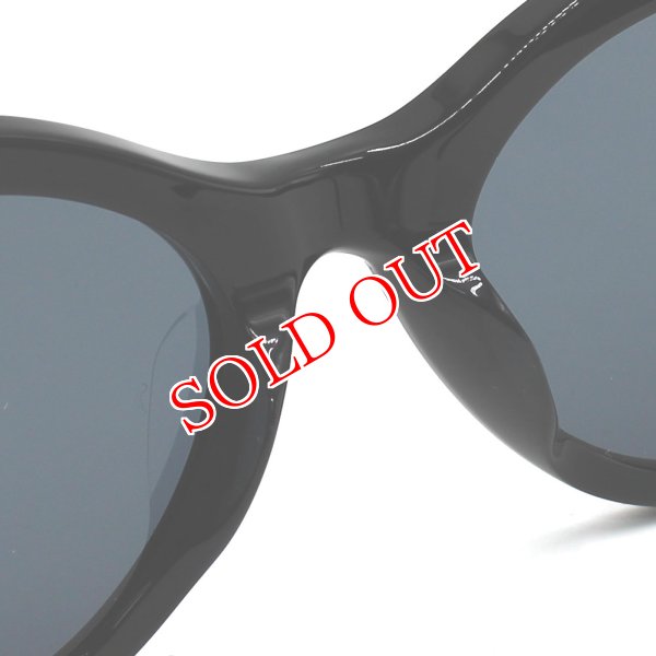 画像5: TOM FORD トムフォード FT1171-K/S 01A 53 サングラス EYEWEAR アジアンフィット レディース (5)
