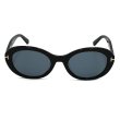 画像2: TOM FORD トムフォード FT1172-K/S 01A 54 サングラス EYEWEAR アジアンフィット レディース (2)