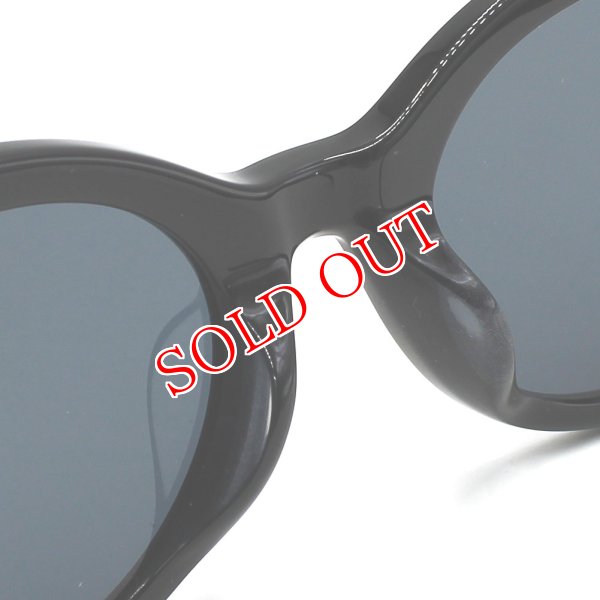 画像5: TOM FORD トムフォード FT1172-K/S 01A 54 サングラス EYEWEAR アジアンフィット レディース (5)