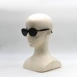 画像6: TOM FORD トムフォード FT1172-K/S 01A 54 サングラス EYEWEAR アジアンフィット レディース (6)